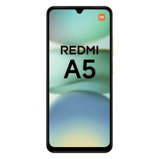 Xiaomi Redmi A5 | Prix pas cher | Livraison rapide | France | Paiement en 10 fois
